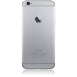 iPhone 6s 64GB - Spacegrijs - Simlockvrij