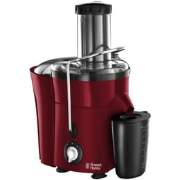 Russell Hobbs Desire 20366-56 Juicer