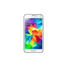 Galaxy S5 Simlockvrij