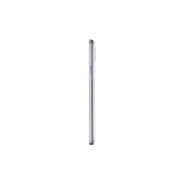 Galaxy S5 16GB - Wit - Simlockvrij