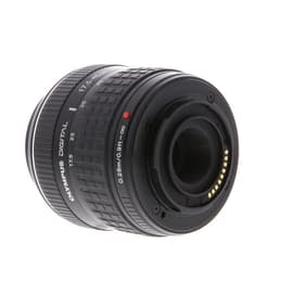 Lens Micro Four Thirds 17.5–45mm f/3.5-5.6