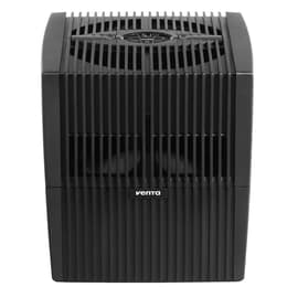 Venta AH535 Luchtreiniger