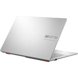Asus Vivobook Go 15 E1504GA-NJ845 14" Core i3 1.8 GHz - SSD 512 GB - 8GB QWERTZ - Duits