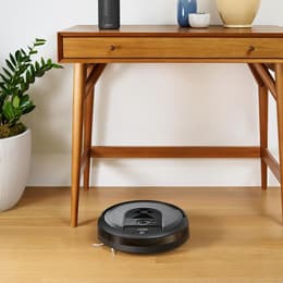Irobot Roomba i7 Stofzuiger