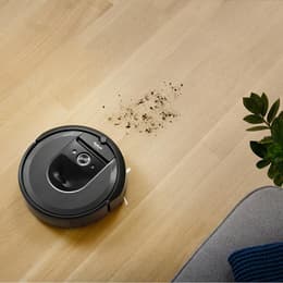Irobot Roomba i7 Stofzuiger