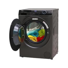 Haier HW90-B14959S8U1 Klassieke wasmachine Frontlading
