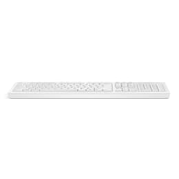 Hp Toetsenbord QWERTY Spaans 904367-071 USB