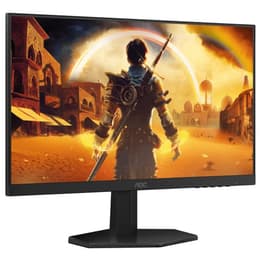 24-inch Aoc 24G42E 1920 x 1080 LED Beeldscherm