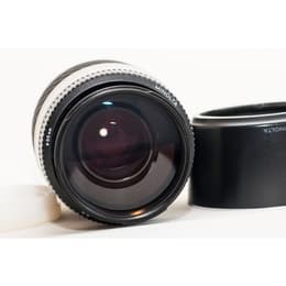 Minolta Lens 75-300mm f/4.9 AF 75-300mm f/4.9
