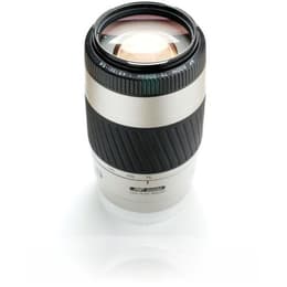 Minolta Lens AF 75-300mm f/4.9