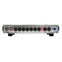 Gallien Krueger gk MB500 Geluidsversterkers