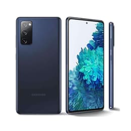 Galaxy S20 FE 256GB - Dark Blue - Simlockvrij