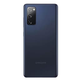 Galaxy S20 FE 256GB - Dark Blue - Simlockvrij