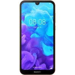 Huawei Y5 (2019) Simlockvrij