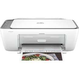 HP 588K9B#629 Inkjet Printer