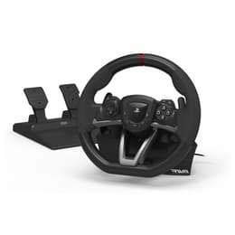 Stuur PlayStation 5 Hori Racing Wheel Apex