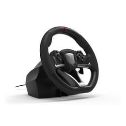Stuur PlayStation 5 Hori Racing Wheel Apex