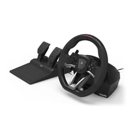 Stuur PlayStation 5 Hori Racing Wheel Apex