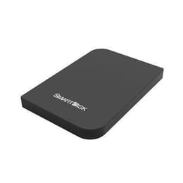 Verbatim SmartDisk Externe harde schijf - HDD 5 TB USB 3.0