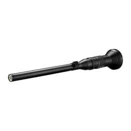 Laowa Lens 24mm f/14 2X Macro Probe 24mm f/14