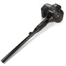 Laowa Lens 24mm f/14 2X Macro Probe 24mm f/14
