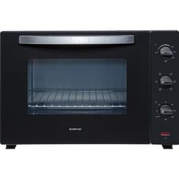 Inventum OV607B Mini oven