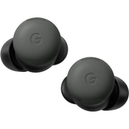 Google Pixel Buds Pro 2 Oordopjes - In-Ear Bluetooth Geluidsdemper
