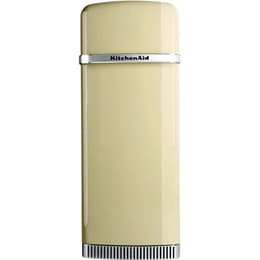 Kitchenaid KCFMA60150R Koelkast