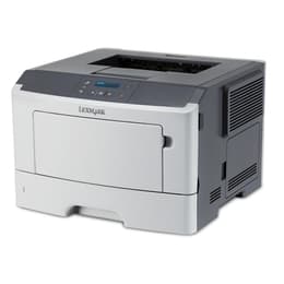 Lexmark MS312DN Monochrome Laser