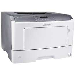 Lexmark MS312DN Monochrome Laser