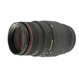 Sigma Lens Sony A 70-300mm f/4-5.6