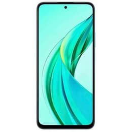 Honor 90 Smart 128GB - Groen - Simlockvrij