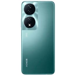 Honor 90 Smart 128GB - Groen - Simlockvrij