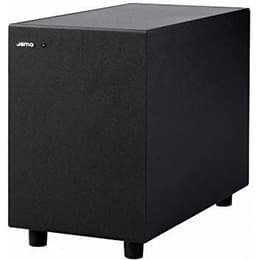 Jamo Sub 200 PA speaker