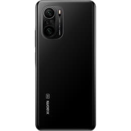 Xiaomi Mi 11i 128GB - Zwart - Simlockvrij