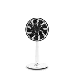 Duux Whisper DXCF03R Ventilator