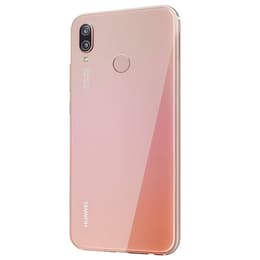 Huawei P20 Lite 64GB - Roze - Simlockvrij