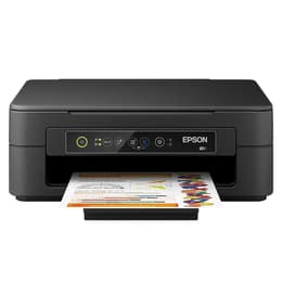 Epson Expression Home XP-2150 Kleurenlaser