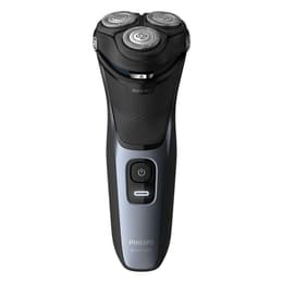 Philips Shaver Series 3000 Scheerapparaat
