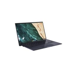 Asus CX9400CEA-HU0320 14" Core i5 4.2 GHz - SSD 256 GB - 16GB AZERTY - Frans