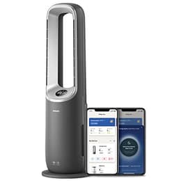 Philips AMF870/15 Luchtreiniger