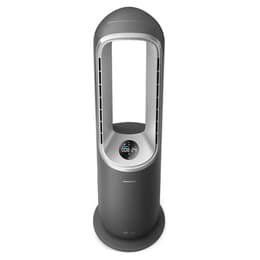 Philips AMF870/15 Luchtreiniger