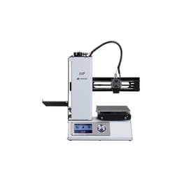 Monoprice Select Mini V2 3D-printer