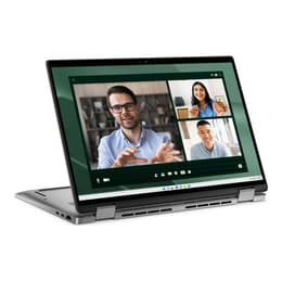 Dell Latitude 7450 2-In-1 14" Core Ultra 7 1.7 GHz - SSD 4 TB - 16GB AZERTY - Frans