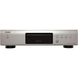 Denon DCD520AE CD Speler