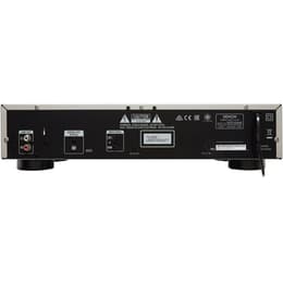 Denon DCD520AE CD Speler