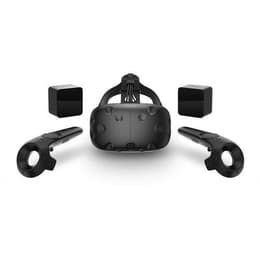 Htc Vive 99haln004-00 VR bril - Virtual Reality
