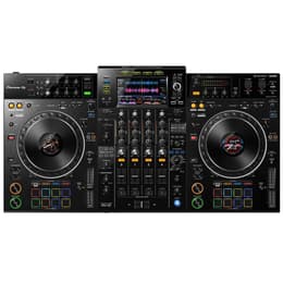 Pioneer XDJ-XZ Platenspeler