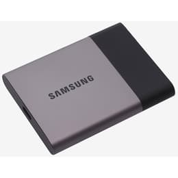 Samsung Portable T3 Externe harde schijf - SSD 1 TB USB 3.1