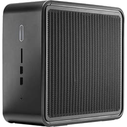 Intel BXNUC9I9 Core i9 2.4 GHz - SSD 512 GB - 32GB - Intel UHD Graphics 630